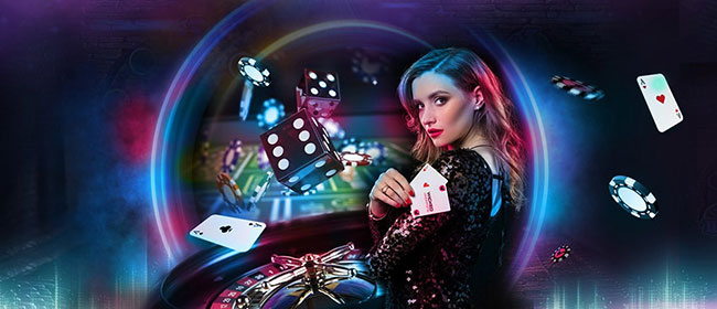 Betfinal – Play the Top Live Casino Games by Ezugi